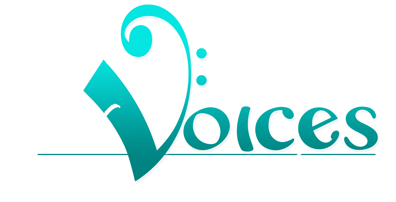 All Voices Academy