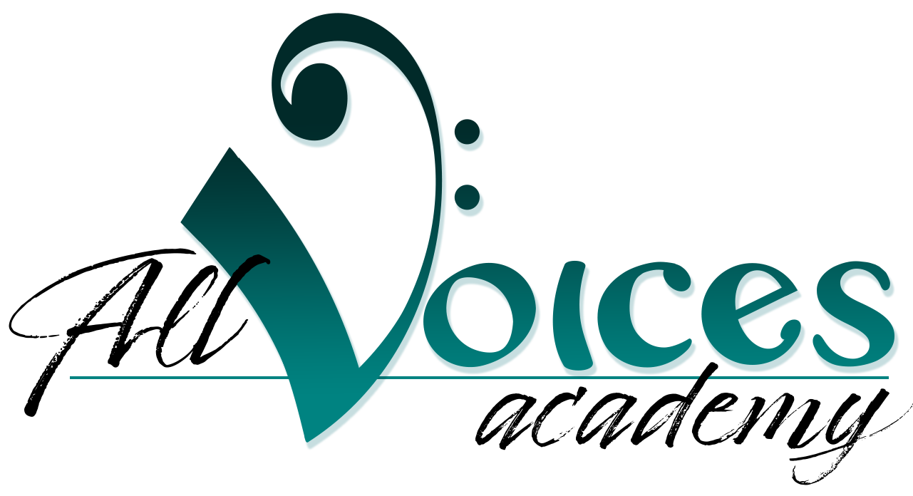 All Voices Academy