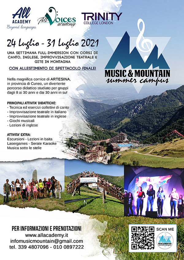 music&mountain2021