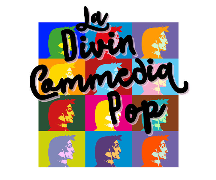 Saggio di canto e musica 2023 17 e 18 giugno