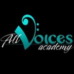 All Voices Academy